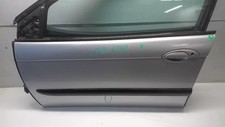 Porte avant gauche CITROEN C5