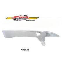 YAMAHA RD 250 A/B 1973 1974