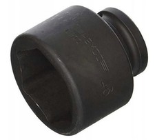 Embout Heyco 6500 36 mm