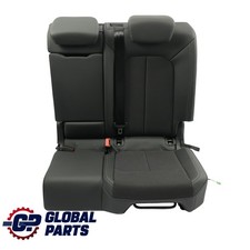 Audi Q3 F3 Banquette Arrière
