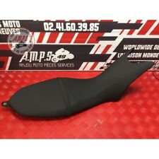 SELLE BASSE 1509 Réf OEM: 96880751A