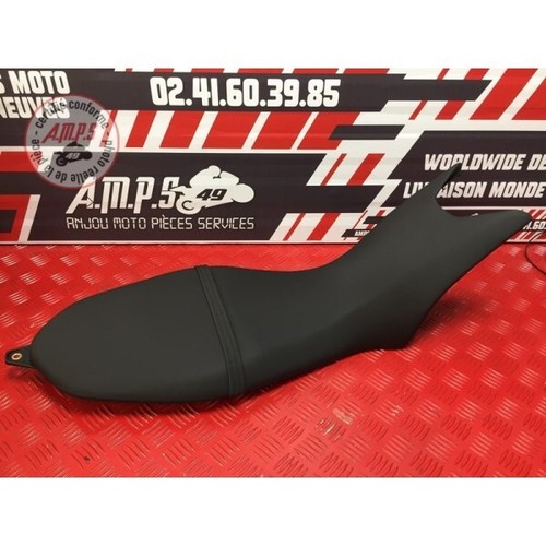 Selle basse 1509 réf oem - réf,