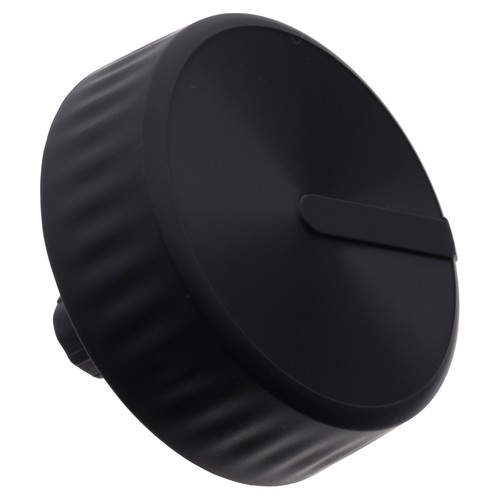 Moulinex tefal bouton - moulinex, de