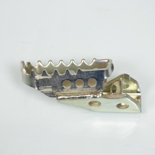 Cale pied origine pour - , moto