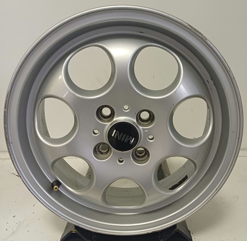 Jantes set cerchi usati mini - set,