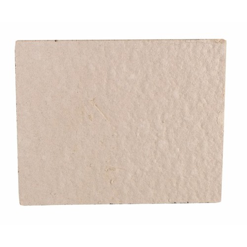 Panneau isolant latéral - ,