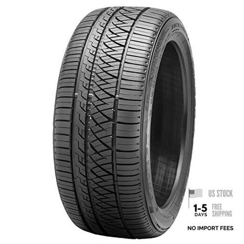 Falken 225 60r16 98v - 225/60r16,