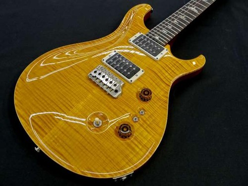 Prs 35th - (paul,