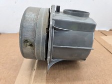 Electrolux 2000, 2100, 6500  Vacuum  Motor - 6500-293, 6500-243, 6500-242 OEM