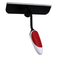 Outil de Bricolage Portatif de