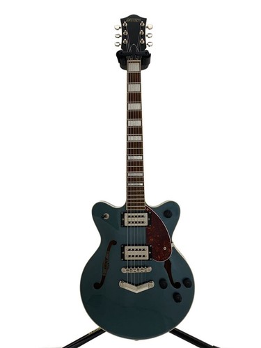 Guitare électrique gretsch - électrique,