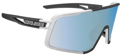 Lunettes soleil salice 022 - soleil,
