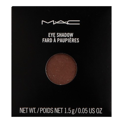 Palette mac pro - palette, ombre