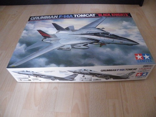 Vends maquette avion - vends,