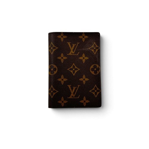 Louis vuitton couverture - louis,