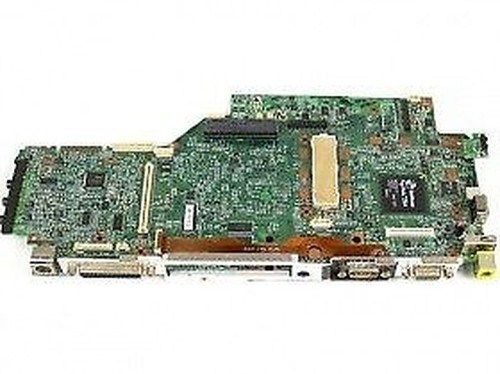 Carte mère défectueuse ibm - mère,