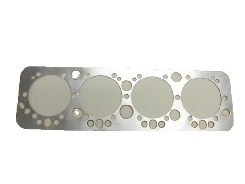 Joint culasse 751 219 - joint, de