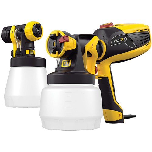 Wagner 2361539 590 - wagner,
