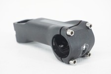 SPECIALIZED "Specialized"