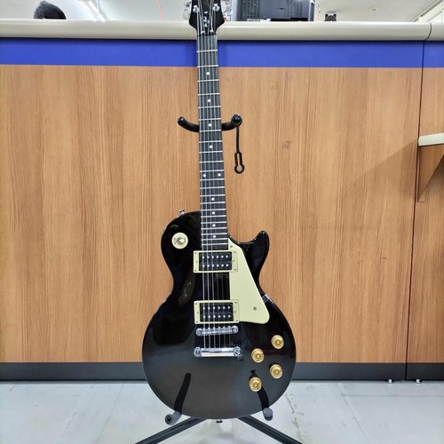 Guitare électrique epiphone - électrique,