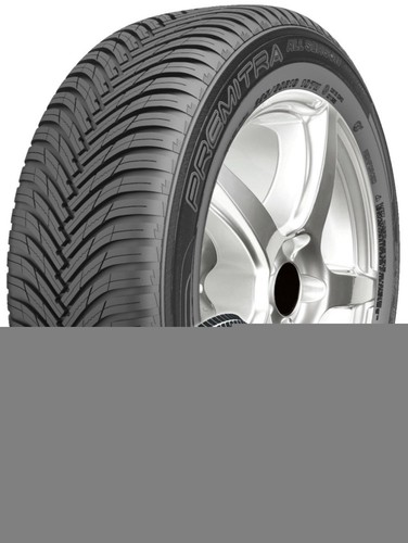 Maxxis premitra all season - all, ap3