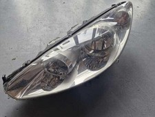 Projecteur principal  pour