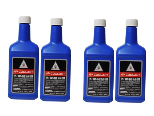 Honda oem coolant 50 - honda,