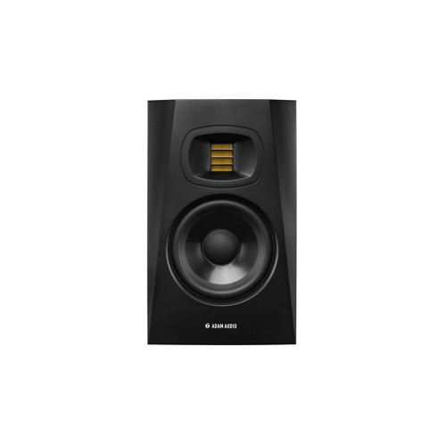 Adam audio t5v active - audio,