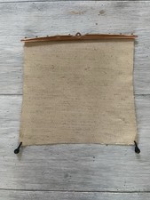 Grande Voile Bateau Pirate