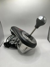 Thrustmaster Th8a Shifter