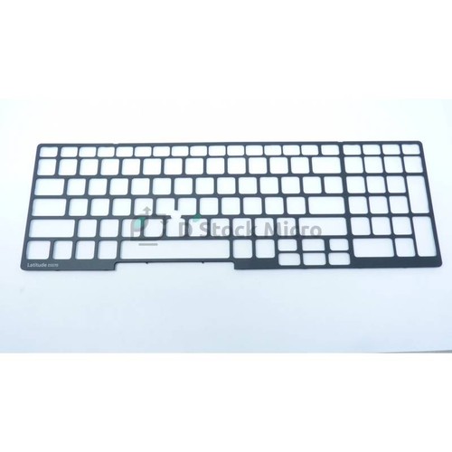 Contour clavier 0538p5 - us, /