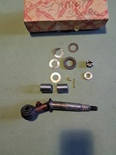 RENAULT 4CV/DAUPHINE depuis 56