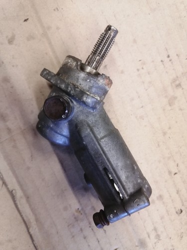 Renvoi angle echo - d'angle,