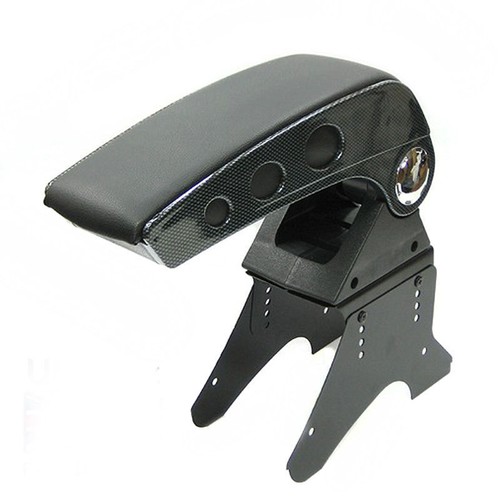 Voiture universel accoudoir - universel,