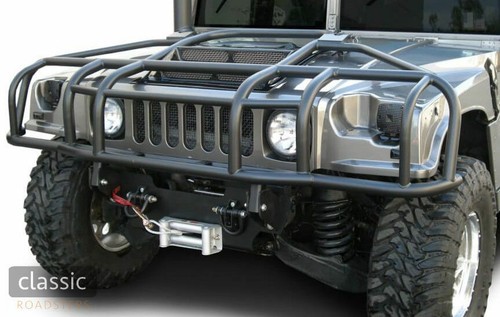 Hummer phares année - h1,