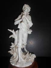 Triade de Bassano de Benacchio