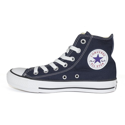 Converse all star - converse,