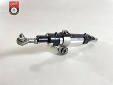 Amortisseur de direction