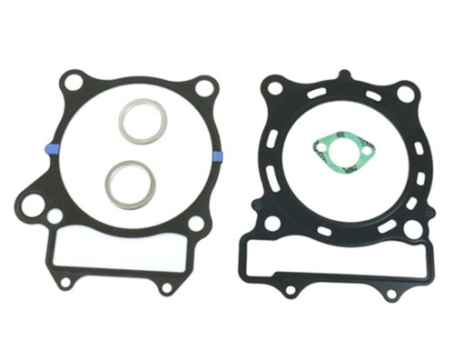 Jeu joints cylindre athena - joints,