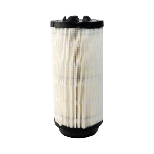 Filtre air compatible avec - À,