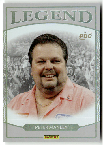 Panini 2025 pdc championnat - panini,