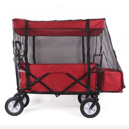 Housse filet maille - housse,