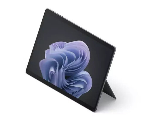 Microsoft surface pro - surface,