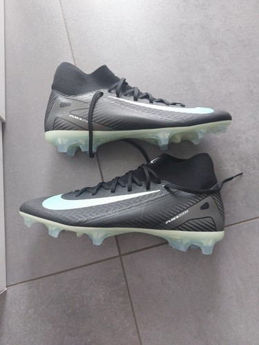 Chaussure foot moulé - nike, 44