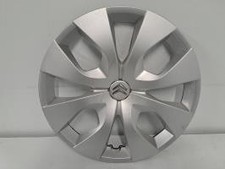  Enjoliveur d'occasion ref