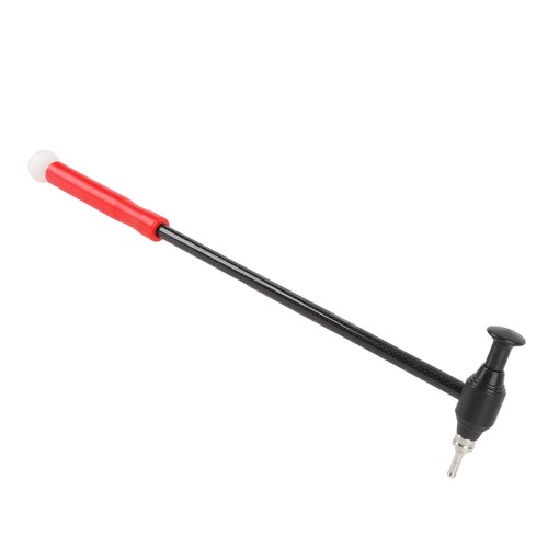 Outils marteau de - de,