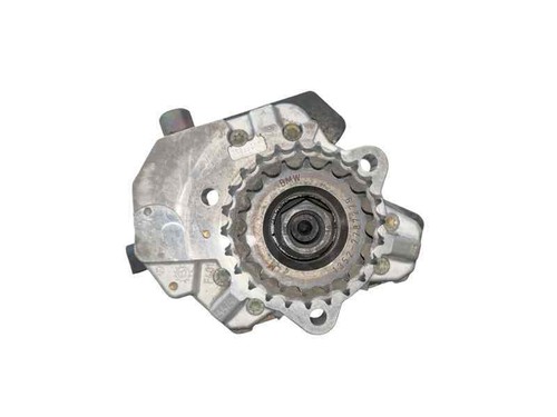 7788670 pompe injection diesel