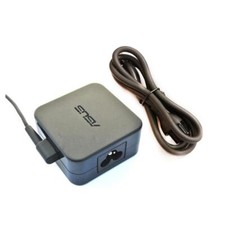 ASUS G2P 19V 4.74A Genuine AC Charger