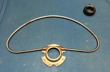 Simca aronde     S9  1300  P60