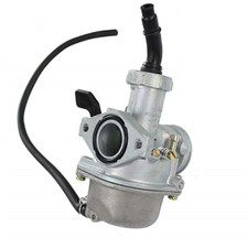 COSY 22 mm Pz22 importation